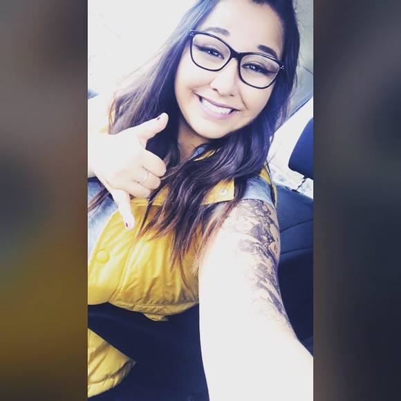 Meet your Posher, Lillyanna - Picture 1 of 1